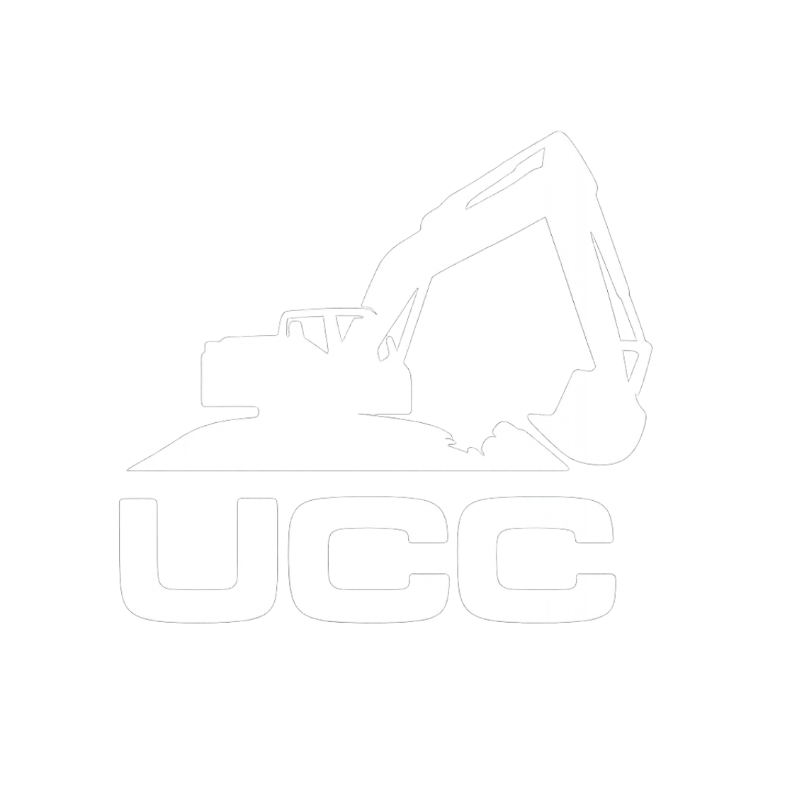 UCC Logo